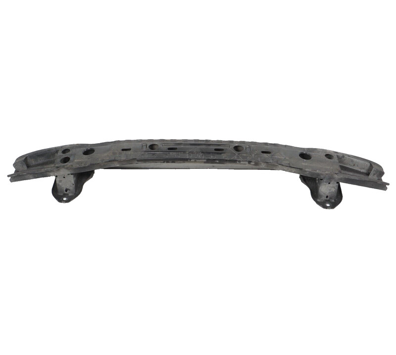 2011-2016 BMW 528i 535i 550i F10 Rear Bumper Reinforcement Impact BarOEM