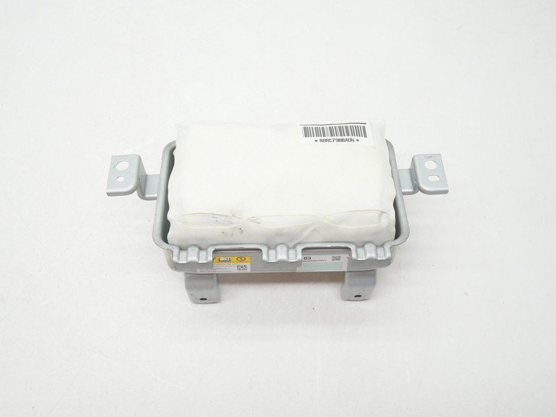 2022-2025 Subaru WRX VB Dash Airbag Passenger Dashboard RH SRS 98271AN01A OEM