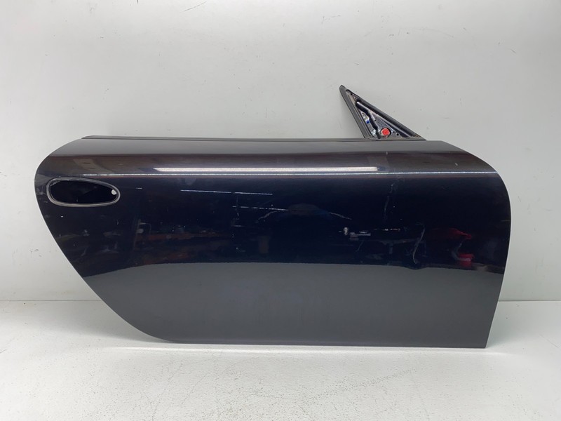 02-05 Porsche Carrera 911 996 Boxster 986 Right Passenger Door Shell Panel OEM ✅