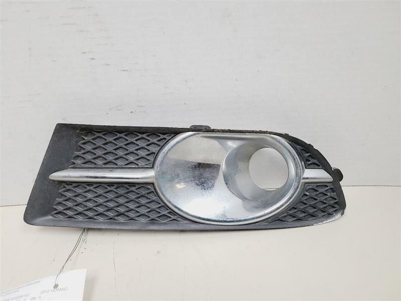 Driver Corner/Park Light Fog-driving Fits 12-14 VERANO 567116