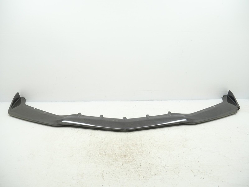 2014-2019 Chevrolet Corvette C7 Z06 Front Bumper ZR1 Splitter Lip 84200567 OEM