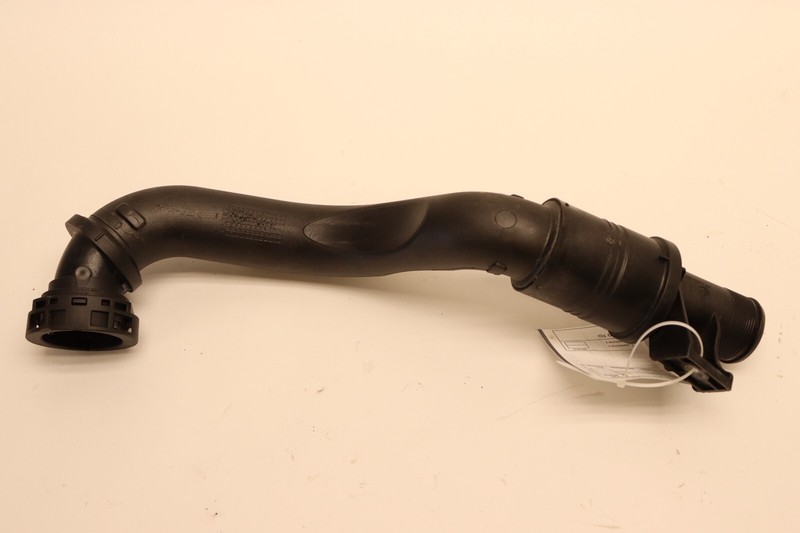 2021-2023 FORD BRONCO SPORT 1.5L ENGINE INTERCOOLER AIR INLET PIPE TUBE OEM