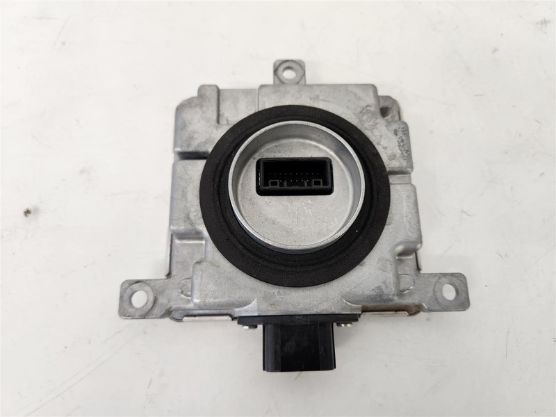 2022-2025 Acura Mdx Xenon Hid Headlamp Bulb Ballast Module