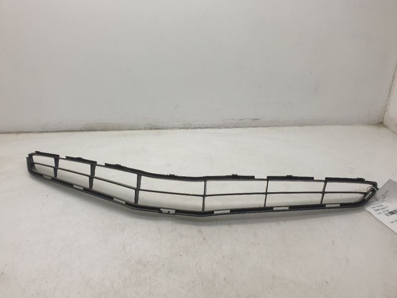 10-11 TOYOTA CAMRY HYBRID UPPER GRILLE ASSEMBLY