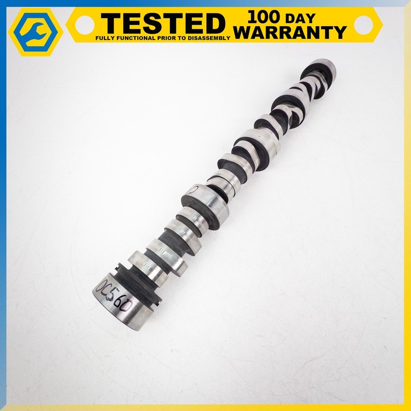 97-07 CHEVROLET CORVETTE C5 C6 LS1 LS2 LS6 ENGINE MOTOR CAMSHAFT TSP