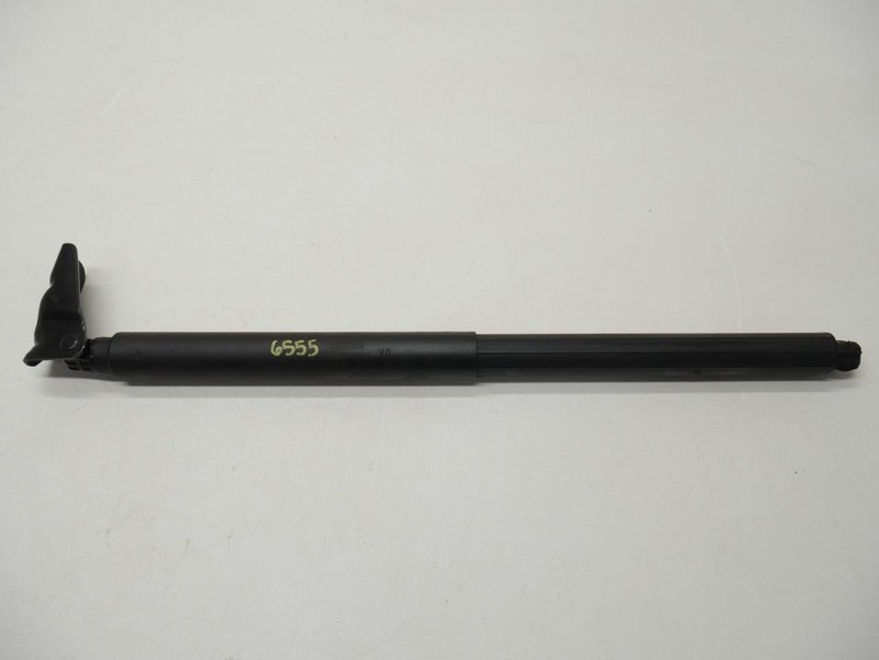 2018-2022 Buick Enclave Right Tailgate Strut Lift Support Shock 84243984 OEM
