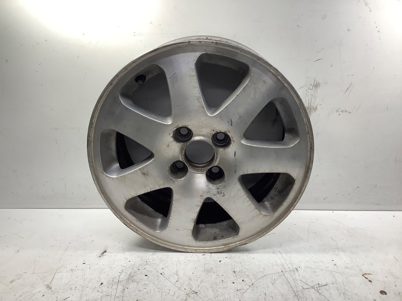 99-01 Honda Civic SI RIM 15x8 S045606 OEM