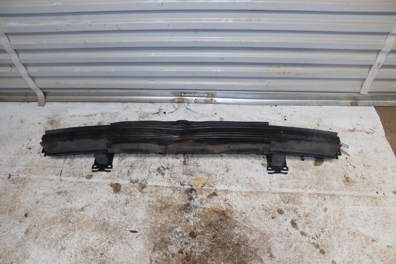 2010-2013 RANGE ROVER SPORT FRONT BUMPER REINFORCEMENT CRASH BAR SUPPORT OEM
