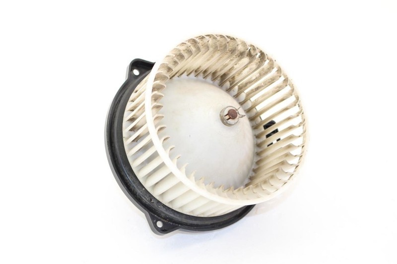 99-05 Mazda Mx-5 Miata NB Blower Motor Heater Motor Assembly 1940000352
