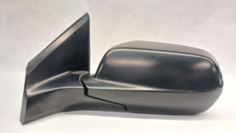 12-'16 HONDA CR-V LX left driver Door Mirror Power non-heated OEM Grade B