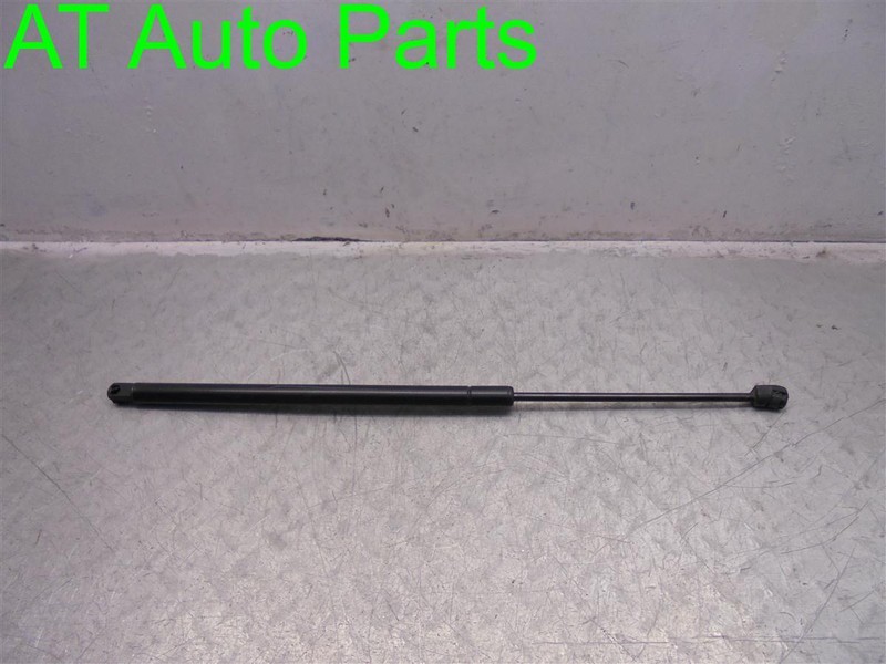 10 11 12 13 14 15 CHEVROLET EQUINOX HOOD STRUT OEM