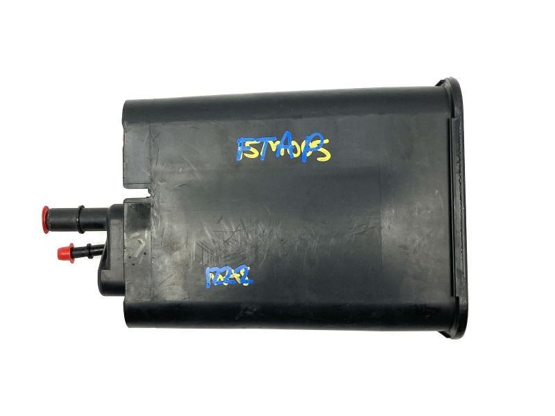 Fuel Vapor Evap Charcoal Canister Fits 2000-2005 Saturn L Series LW1 47667