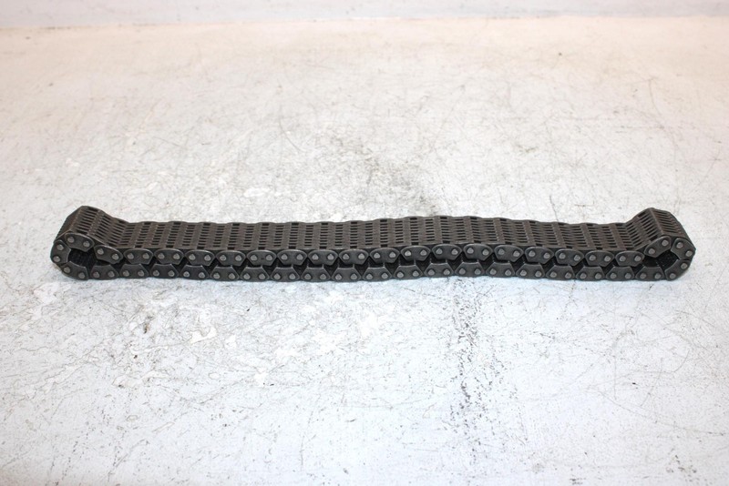 2011 Polaris Ranger 800 Oem Main Trans Drive Chain 86P 3234442 XP4
