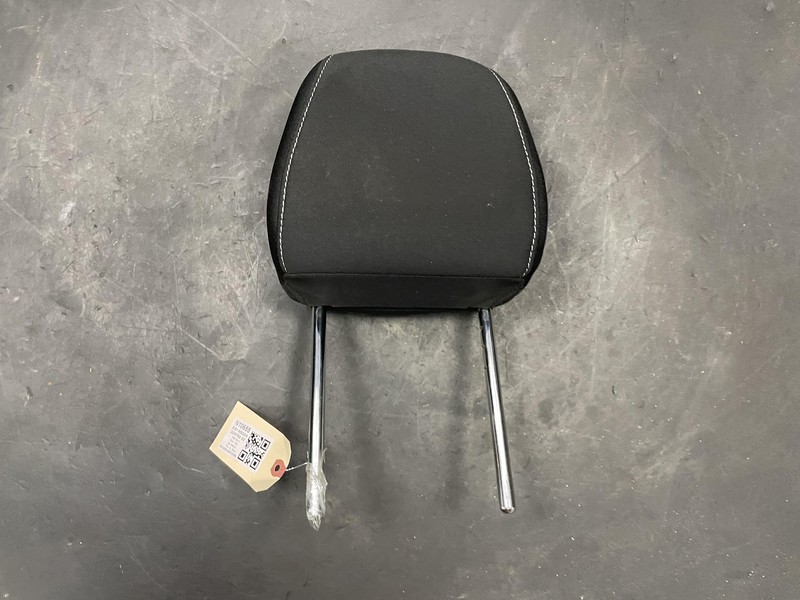Front Left Seat Headrest 2021 Nissan Sentra 86400-6LM0A 2020 2022 2023