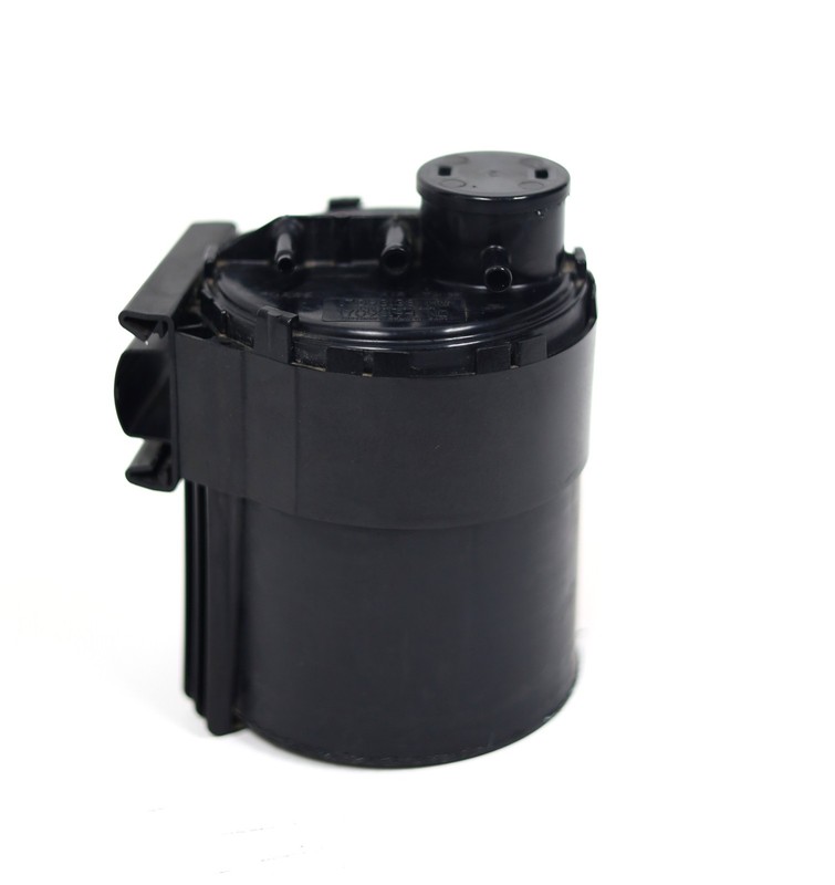 1994 Trans Am Charcoal Vapor Canister w/ 50K Miles GM 17093138 Firebird 93–97