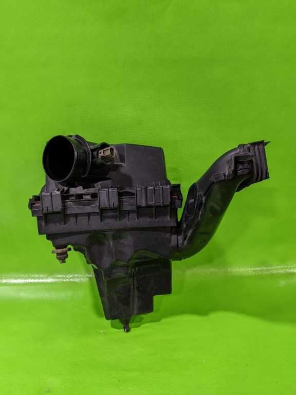 13-16 MKZ 2.0L TURBO AIR CLEANER BOX OEM 4209-85