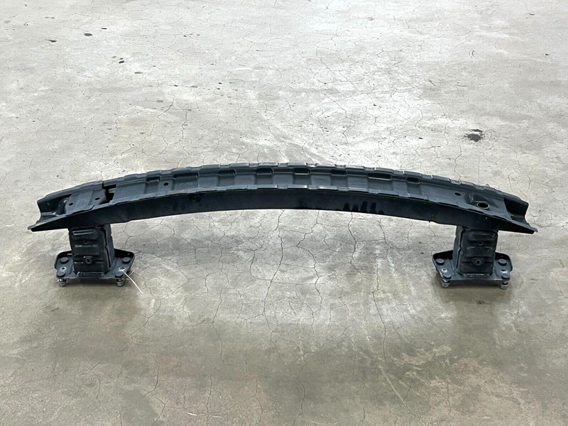 ⭐14-19 MERCEDES BENZ CLA45 AMG REAR BUMPER REINFORCEMENT CRASH BAR OEM LOT2560