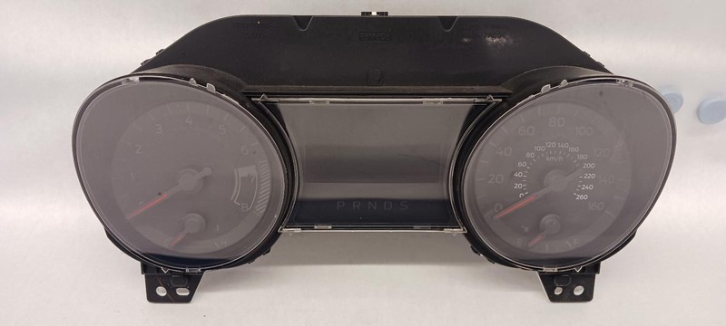 16 FORD MUSTANG Speedometer 38k miles OEM 1 Year Warranty!