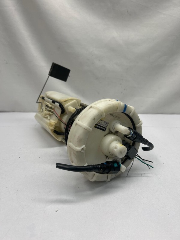 2020 2021 2022 2023 2024 2025 Toyota Corolla fuel pump assembly Sed 2.0L tank