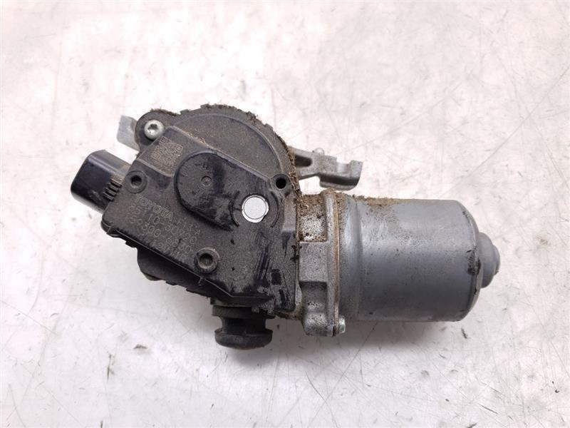 Windshield Wiper Motor Fits 15-17 LEXUS GS350 85110-30720