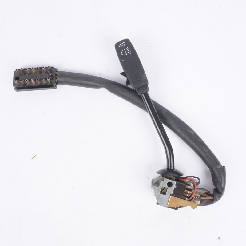 Mercedes W114 W115 Indicator switch A0025459524