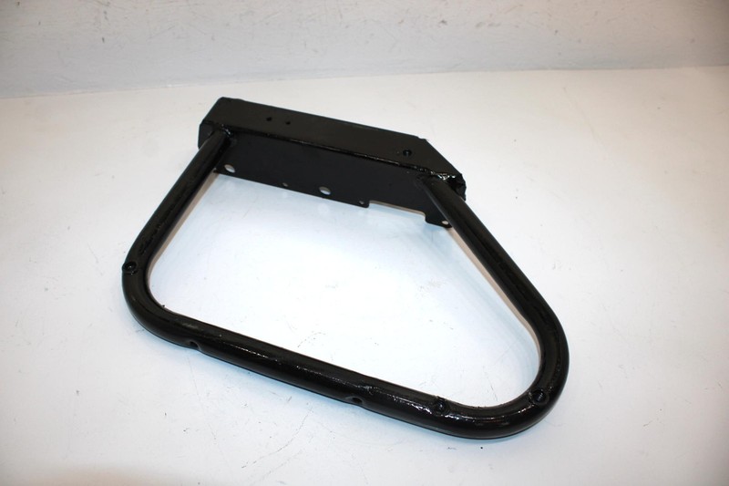 97 Yamaha Venture 600 Vt600a Oem Assist Grip 2 Bracket 8CW-2474J-00-00 SY37