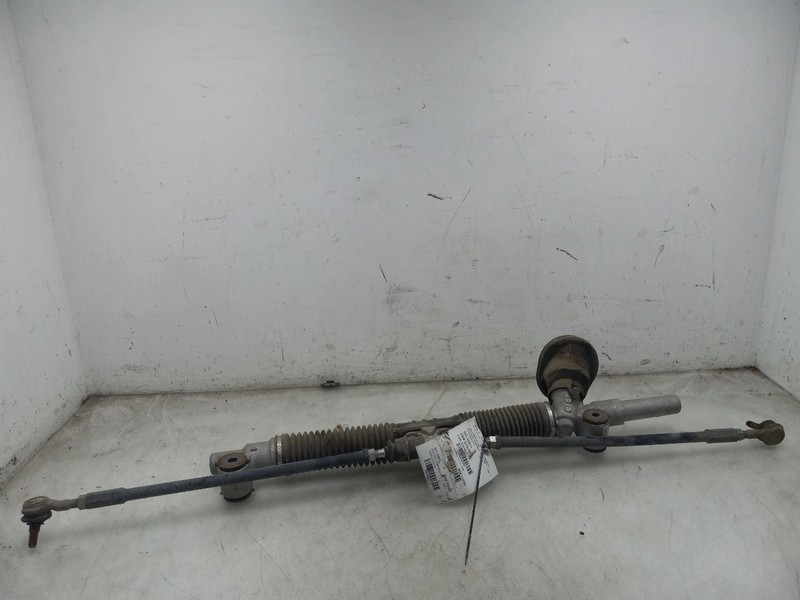 Steering Gear/Rack Power Rack And Pinion Fits 11-15 SCION IQ