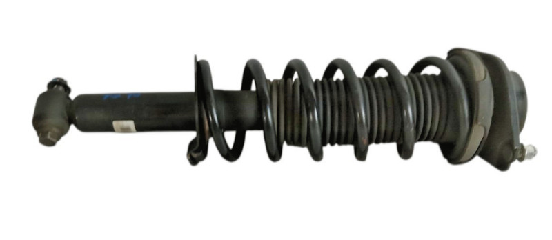 2011-2014 Subaru Impreza Right Rear Suspension Shock Absorber Strut OEM 12847