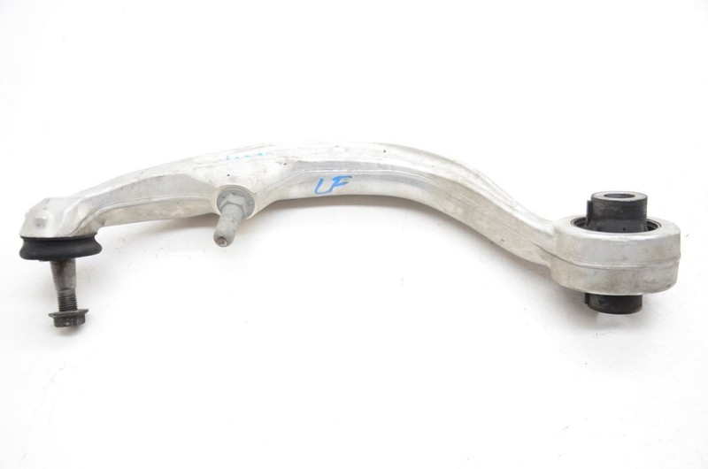Driver Left Front Lower Control Arm Fits 03-05 350Z 54469-CD00C