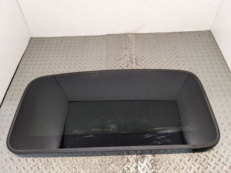 Roof Glass Fits 05-10 ODYSSEY 1183158