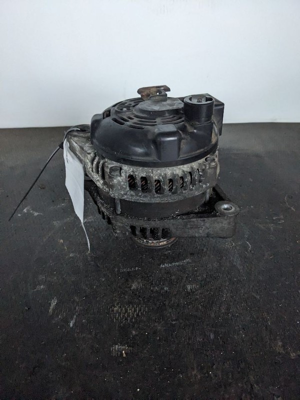 Alternator Fits 12-15 CROSSTOUR 1125384