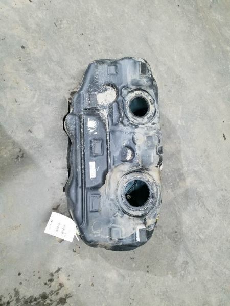 Fuel Tank 4WD Engine ID ED6 Federal Fits 14-17 CHEROKEE 254813