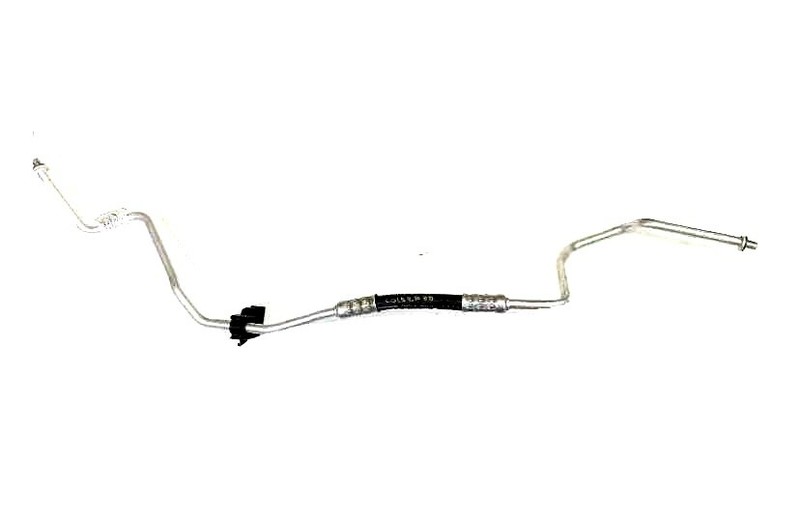 2019 CHEVROLET COLORADO AC HEATER HOSE OEM