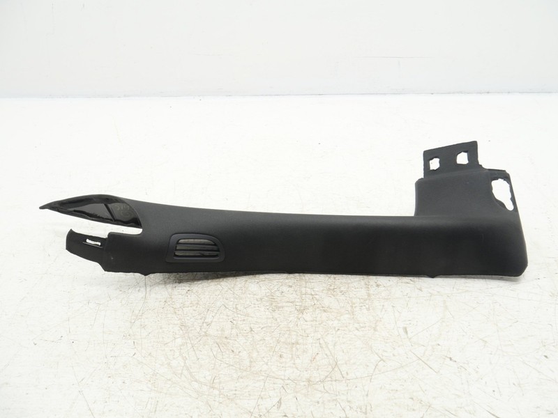 2014-2019 Chevrolet Corvette C7 Right A-Pillar Trim Cover Passenger RH 941142AB