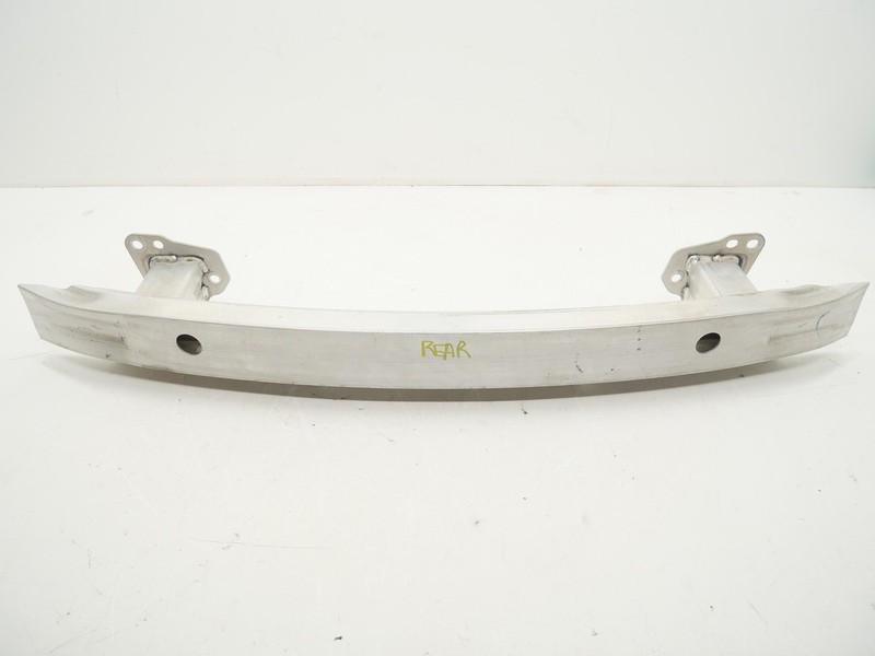 Used Rear Bumper Reinforcement Impact Bar Beam 2016-2024 Chevy Camaro SS 1LE OEM