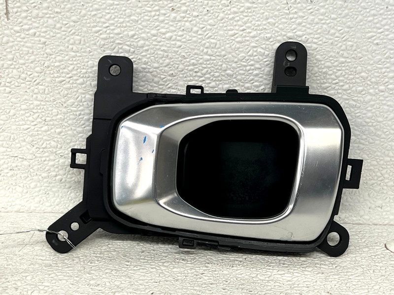⭐2021-2025 KIA SORENTO FRONT LEFT SIDE INTERIOR DOOR PANEL HANDLE OEM LOT2700