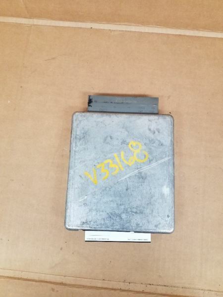 Engine ECM Electronic Control Module 10-415 6.8L Fits 04-05 EXCURSION 247587