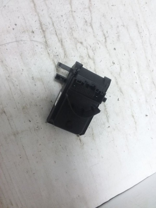 Smart Data Link Module 2018 Ford C-Max CM5T-14G192-BF