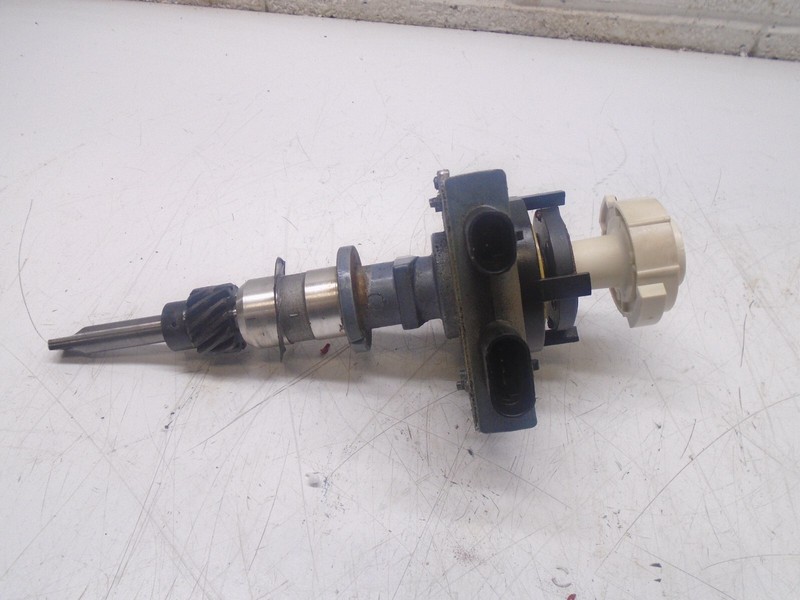 W4cc Distributor YSC-13132-00-0C 3.0L Yamaha stern drive 1993