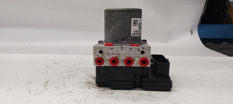 19-'20 KIA OPTIMA ABS pump module US built 65k miles OEM 1 Year Wnty!