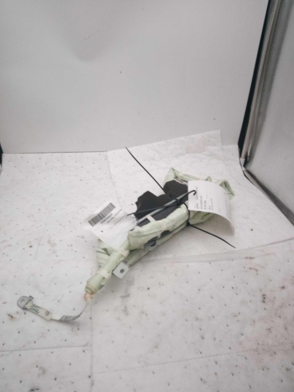 2015 INFINITI Q70 Curtain Air Bag Right WHITE 121K OEM 405409 NJ25-25891-658651