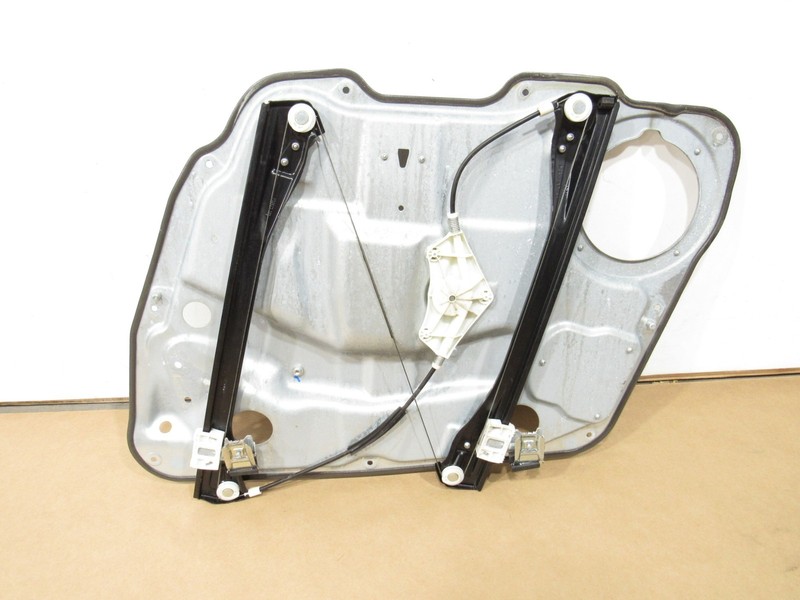07-12 Mercedes GL550 X164 2011 Front Left Driver Door Window Regulator Motor |:A