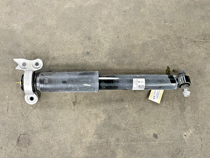 ⭐2019-2023 GMC ACADIA DENALI FWD REAR RIGHT SHOCK STRUT ABSORBER OEM LOT2689