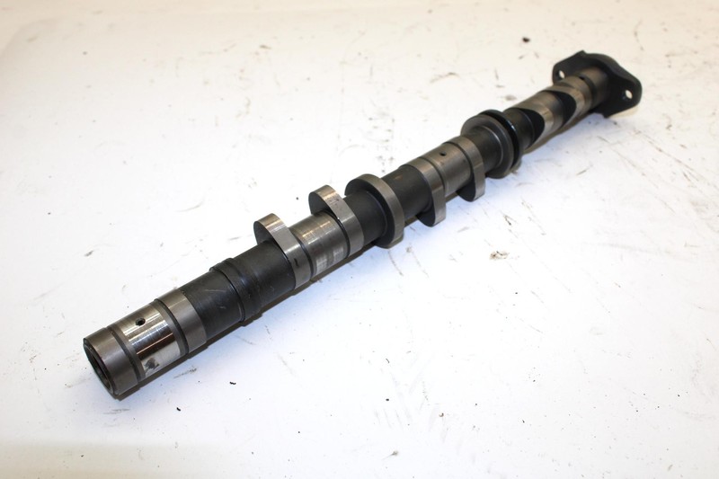 2007 Yamaha Apex Er Oem Exhaust Camshaft 8FP-12181-00-00 SY81