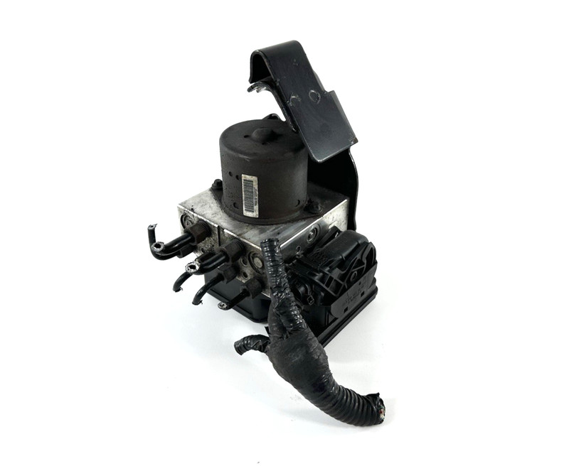 11-13 Jeep Grand Cherokee 2011 Durango ABS Pump Control Module OEM 68140740AA