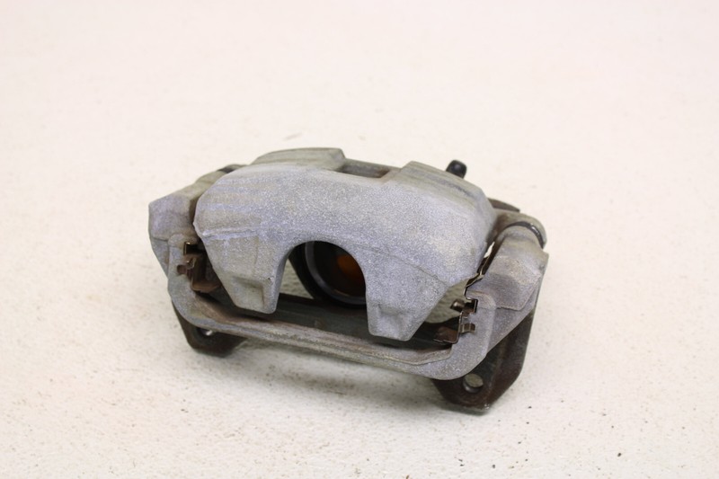 Honda S2000 Front Right Brake Caliper Carrier Passenger 24k Miles Oem 2000-2009