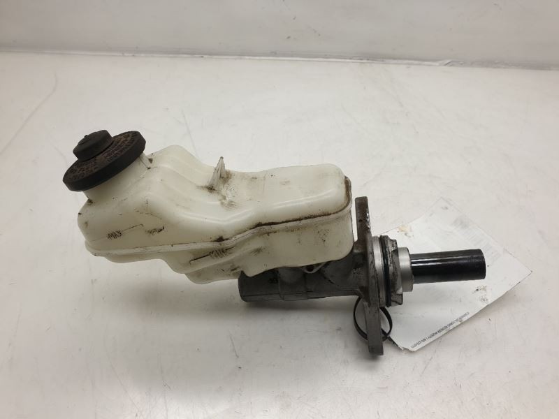 14-18 TOYOTA COROLLA 1.8L 4CYL FWD BRAKE MASTER CYLINDER ASSEMBLY