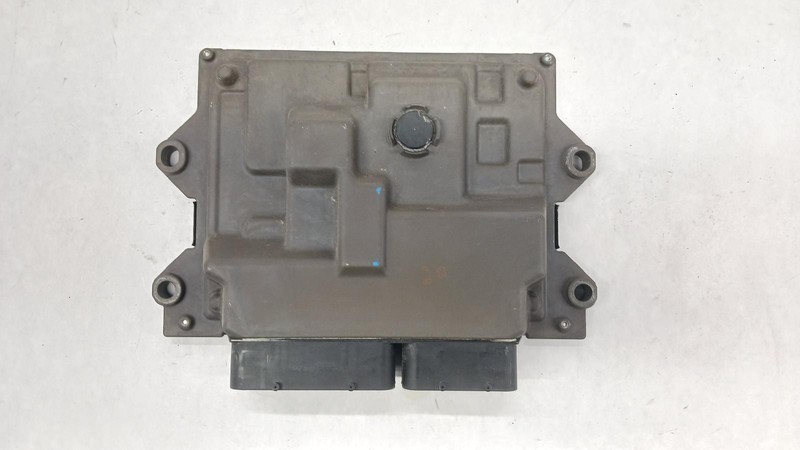 24 SUBARU XV CROSSTREK Electronic Control Module ECU 2.5L OEM 1 Year Wnty!