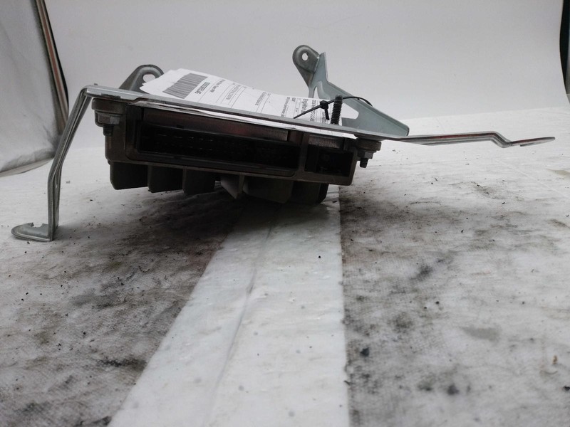 2016 Mercedes-Benz C-Class ECM Engine Control Module OEM 2749000800 97K Miles