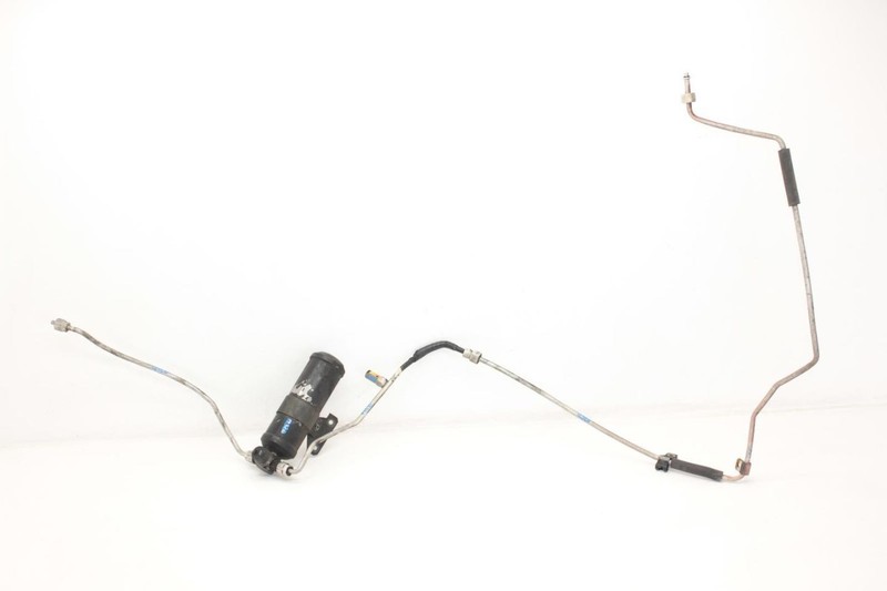 84-86 Nissan 300ZX Z31 Ac Line Ac Hose